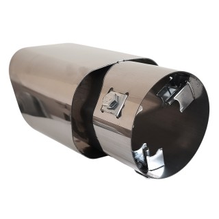 Накрайник гърне